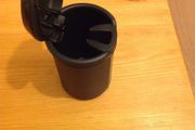 GM oddment/ashtray