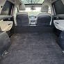 van Image 6