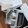 Thunelec U9 Earbuds, Bluetooth 5.4 with Touchscreen, In-Ear with Noise-Canceling Mic, 48-Hour Playtime, Deep Bass, Dark Gray Image 8