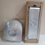 DIGITECK Wireless Portable Door Phone PP-1122 Image 3