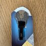 Multitool Plunge Blade Image 4