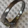Sterling silver ring Image 2