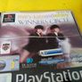 Mary Kate and Ashley Winners circle PlayStation 1 Ps1 Games PlayStation 2 Ps2 Games Original Image 3