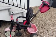 Trike