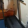 Treadmill Image 3
