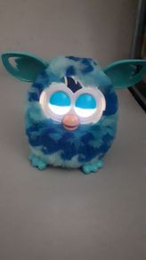 furby