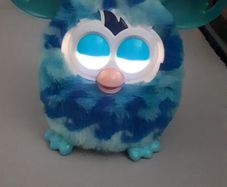 furby