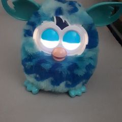 furby