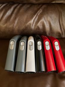 miele triflex handle