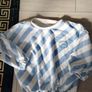 girls clothes bundle Image 4