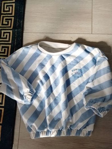 girls clothes bundle