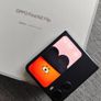 OPPO Flip Phone N2 Image 3