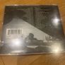 The Very Best Of Michael Nyman -  Music 1980-2001 Image 2