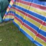 beach windbreaker Image 10