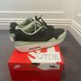 Air Max 1 Yeezy - 12uk Image 4