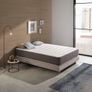5ft King Size Mattress Memory Foam Mattress 11 Inch Deep Extra Firm Mattress (150x200cm) Image 6