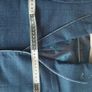 Club 1880 boys communion suit Image 7