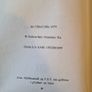 Richard J Daley. Meara Chicago. By Nollaig O  Gadhra. First Edition Hardback Complete With Dustjacket In Very Good Condition. Image 4