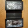 Sideshow Star Wars Captain Han Solo Hoth 1/6 Figure Image 5