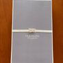 Vera Wang Champagne Flutes Image 2