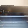 Lenovo IdeaPad Slim 3 8/512GB New Boxed Image 7