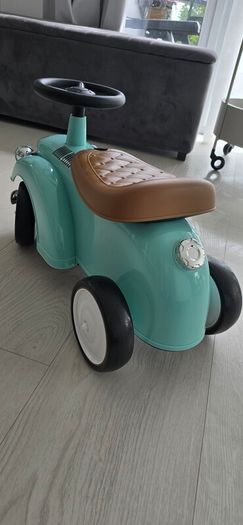 Kids toy