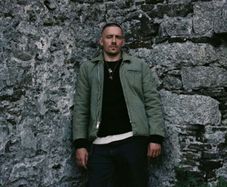 Dermot Kennedy