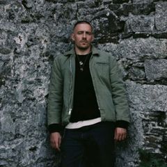 Dermot Kennedy