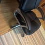 desk chair Image 2