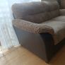 2 seater sofa Image 4