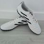 Brand New Adidas Football Boots Image 8