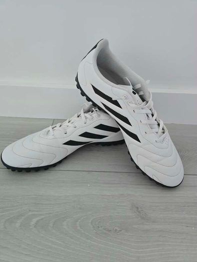 Brand New Adidas Football Boots