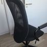 Office chair Image 3