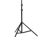 Professional Photo Studio Lighting/Light Stand Tripod