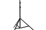 Professional Photo Studio Lighting/Light Stand Tripod