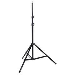 Professional Photo Studio Lighting/Light Stand Tripod