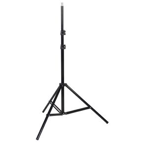 Professional Photo Studio Lighting/Light Stand Tripod