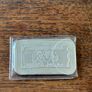 silver bar Image 2