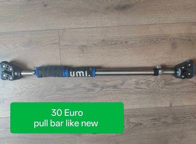 gym equipment