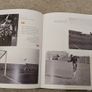 Dalymount Park The Home of Irish Football Hardback book Image 3