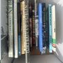 Unique Collection of 15 books about Dublin Image 4