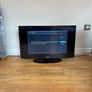 Samsung TV Image 3