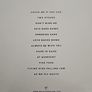 Walking On Cars - Everything This Way. Image 2