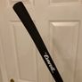 Evnroll Origin ER2 35" Putter Image 7