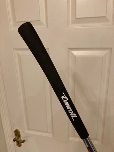 Evnroll Origin ER2 35" Putter
