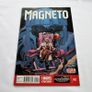 Magneto Volume3 #1-10 Image 3