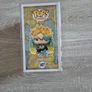 Funko Pop One Piece Marco #1477 Image 4