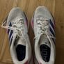 adidas running shoes Image 6