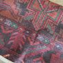 Kokoon rug + underlay Image 2