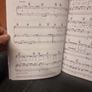 Kelly Clarkson: Breakaway (PVG Songbook) (Paperback) ( Image 3